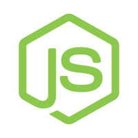 Node js